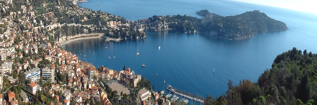 image-architecte-d-interieur-villefranche-sur-mer.webp Image Architecte d'intérieur Villefranche-sur-Mer