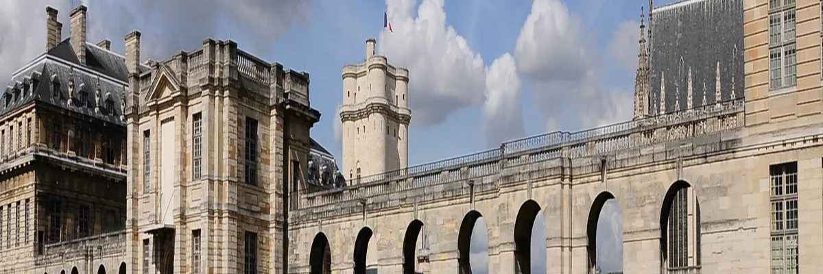 image-architecte-d-interieur-vincennes.webp Image Architecte d'intérieur Vincennes