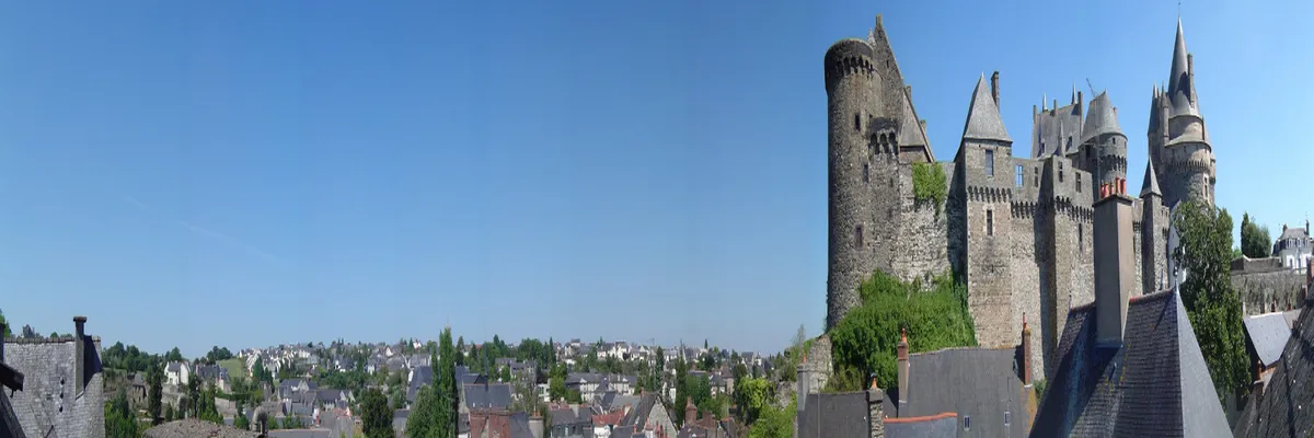 image-architecte-d-interieur-vitre.webp Image Architecte d'intérieur Vitré