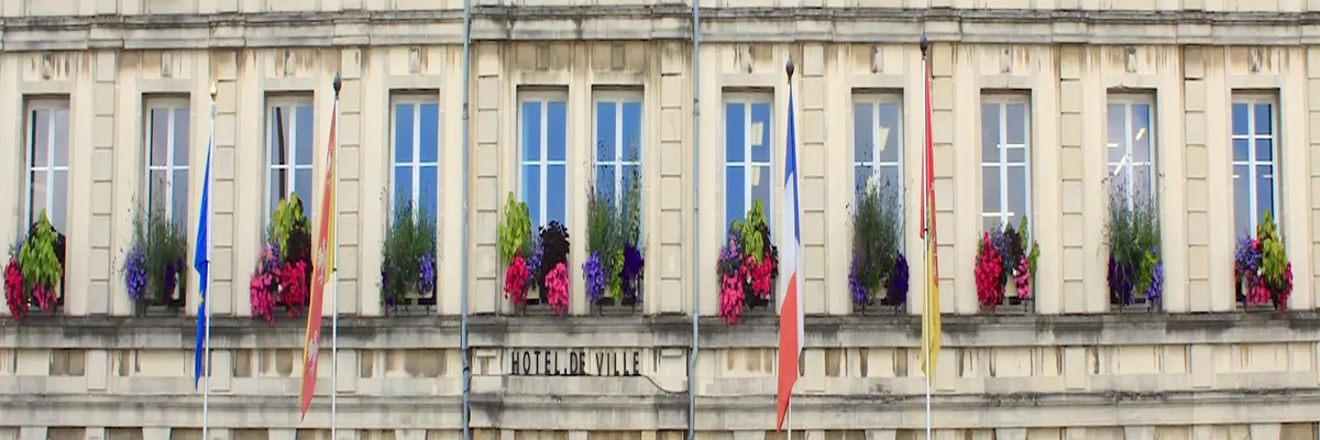 Image Architecte d'intérieur Vittel