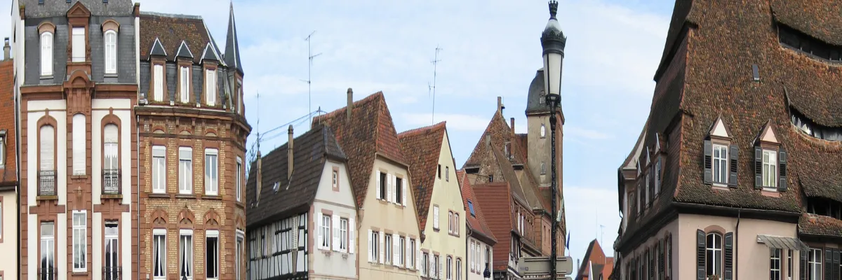image-architecte-d-interieur-wissembourg.webp Image Architecte d'intérieur Wissembourg