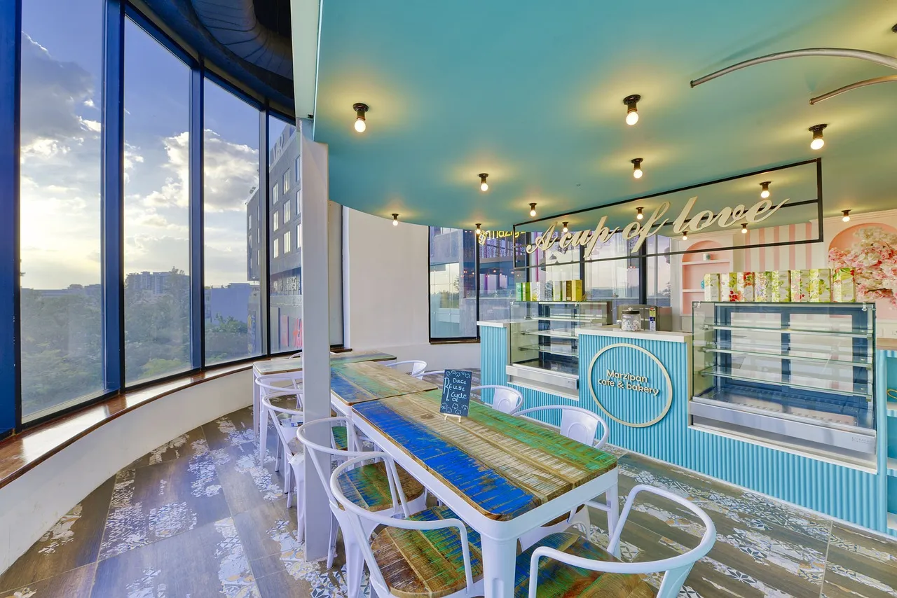 Image architecte d interieur 10