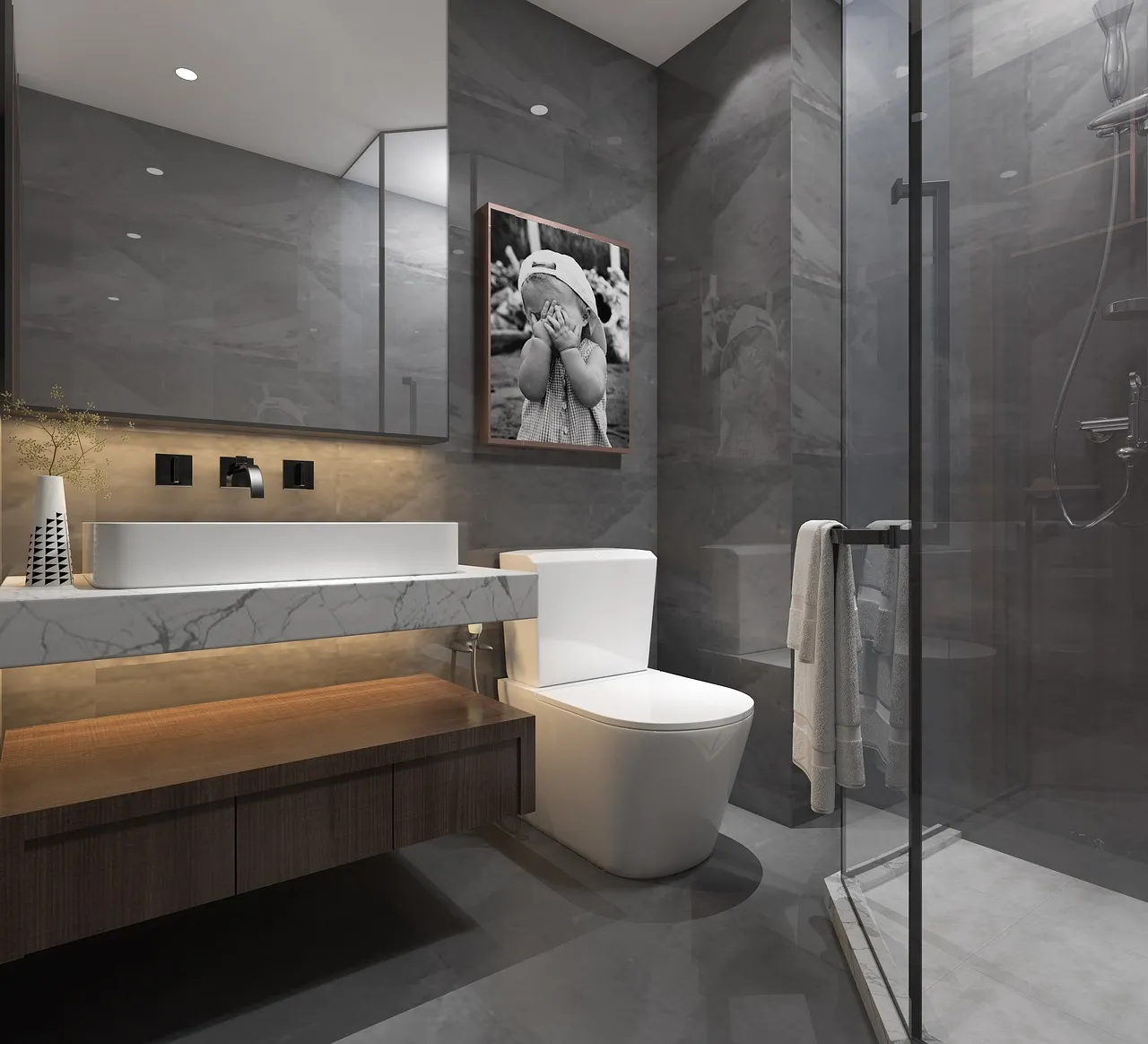 Image architecte d interieur 15