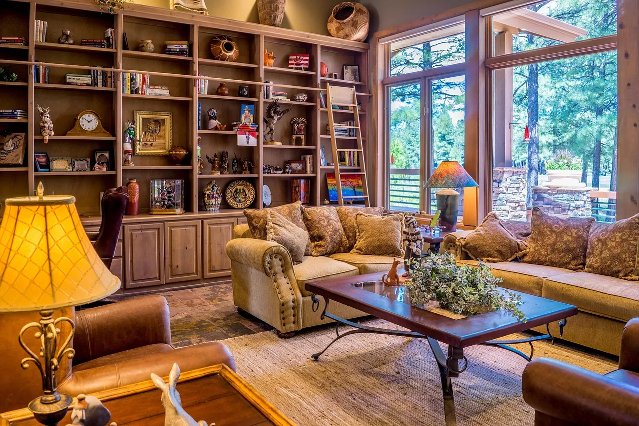 Image architecte d interieur 8