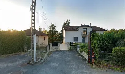 Image de 1 + 1 Architecture - Nicolas Frances