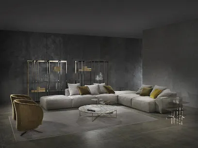 Image de 1 Plus1 Luxembourg