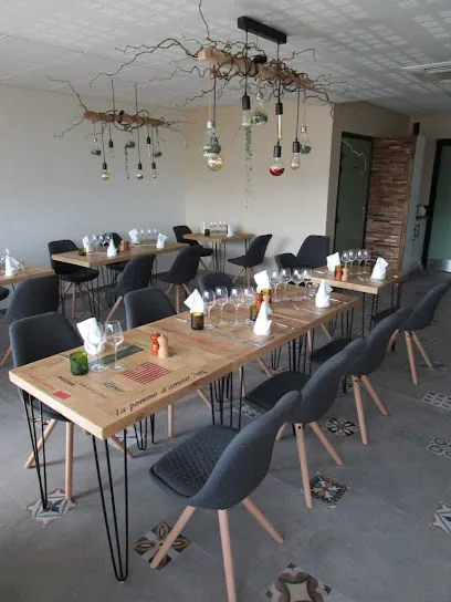 Image de 10-43 Design