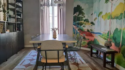 Image de 11B l'Atelier - Architecture d’intérieur