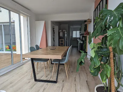 Image de 123design - design d'intérieur - 123 design Bordeaux