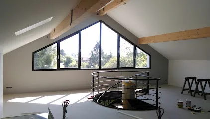 Image de 13B Construction