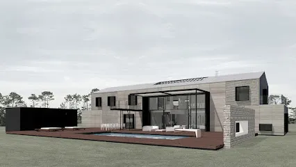 Image de 1997 architecture