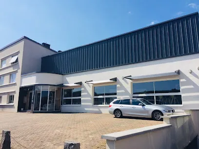 Image de 2 C Creations