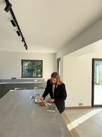 Image de 24 Interior Designer