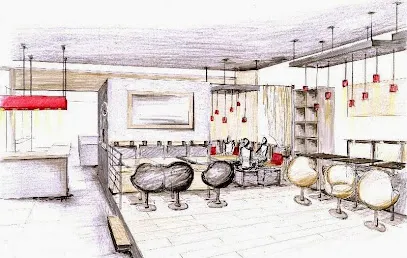 Image de 2AB sarl - Atelier d'Architecture Banégas