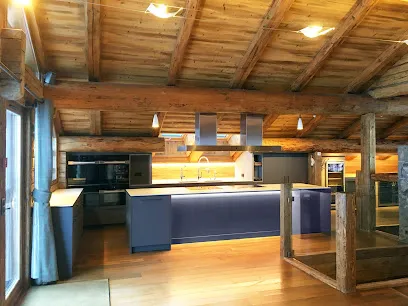 Image de 2Ai - Architecte d'intérieur Annecy