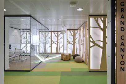 Image de 2AR Architectes