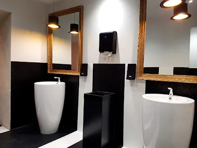 Image de 2d Architectes d'intérieur