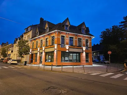 Image de 2H Architecture