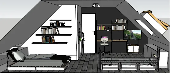 Image de 2mj Agencement