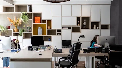 Image de 3A Studio Architectes & Urbanistes