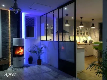 Image de 3C Styl'Home