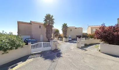 Image de 3DI Narbonne