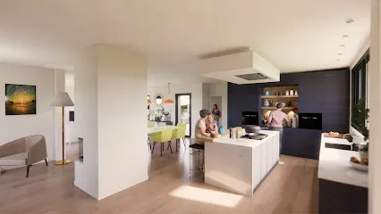 Image de 4ET9, Maitrise d'oeuvre - Dessin d'Architecture - Economie de la construction