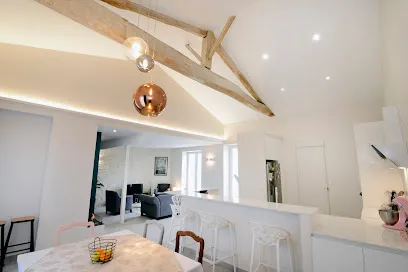 Image de 5070 Tesson Design et Architecture Intérieure