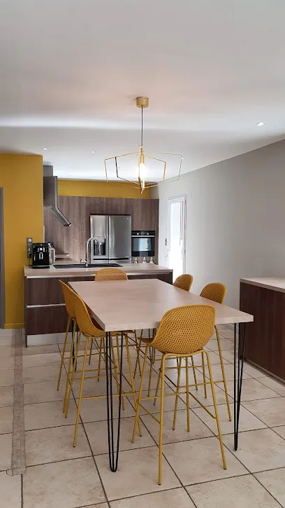 Image de 7 Art déco