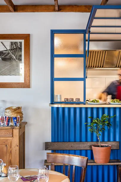 Image de 8Bis Atelier Architecture