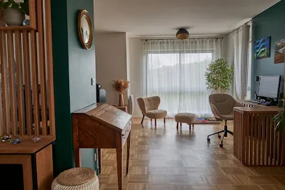 Image de 9 Février . Architecte d'intérieur à Lyon