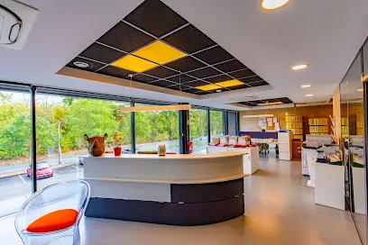 Image de A.22 - Architecte - Juan Gomez & Laurence Daunes