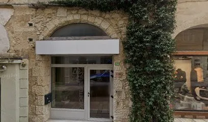 Image de A.22 Architecte Laurence Daunes et Juan Gomez