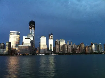 Image de [a]4 ARNAUD + ALQUIER Architectes Associés