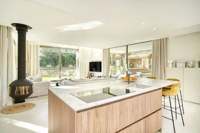 Image de a&A Concept Store