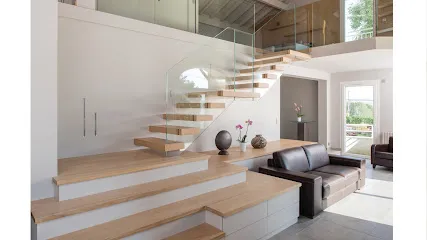 Image de A.B.E.M.A. - Creation Cuisine Dressing Bibliotheque Bourg en Bresse