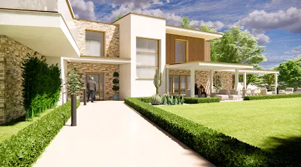 Image de A.BM Architecture