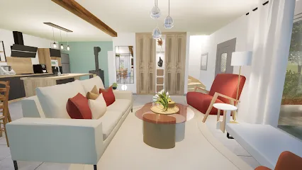 Image de A. C. Design | Aurore Costes