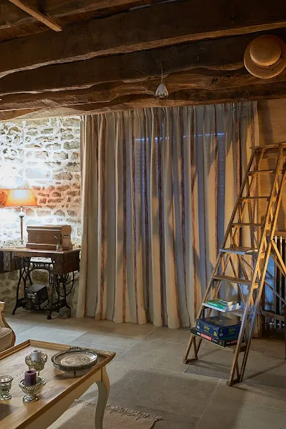 Image de A.D.C. Décor'Home