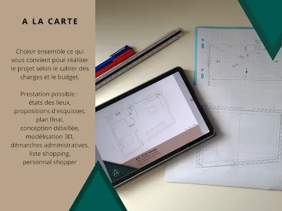 Image de A.G. Archi'Design