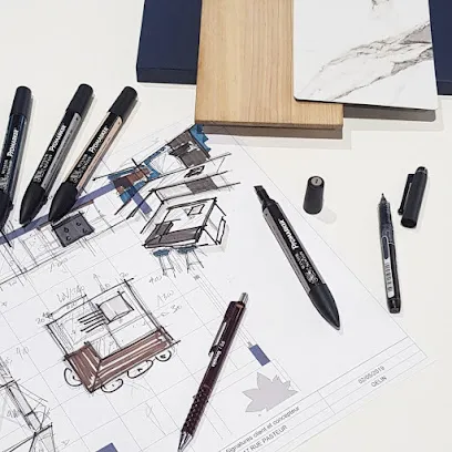 Image de A&G Architecte Intérieur Marseille