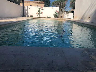 Image de A-J Architecte