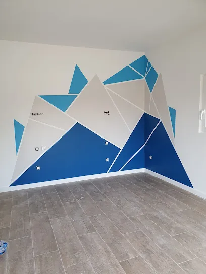 Image de A L'AIR DECO