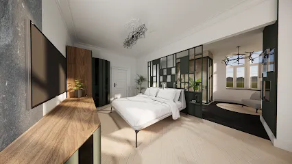 Image de À l'asparagus, le cabinet des sens