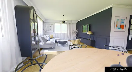 Image de A&P Studio déco_Les Frangines