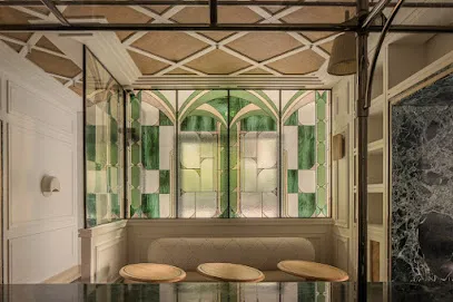 Image de A.R.RIVANI ARCHITECTURE