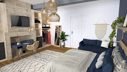 Image de A/S Architecture Intérieure