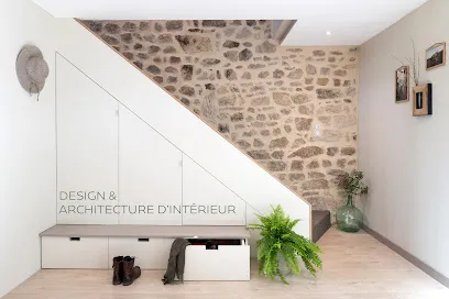 Image de a-typic | Chloé Vallot