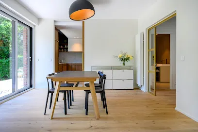 Image de A1-Architecture Interieure