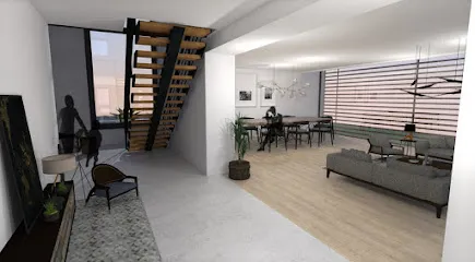 Image de A1Art architectes